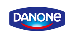 Danone