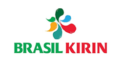 Brasil Kirin