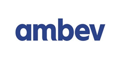 Ambev