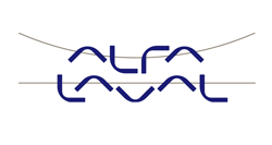 Alfa Laval