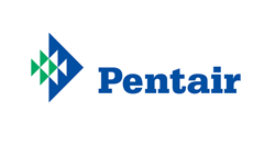 Pentair