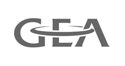 Gea