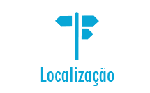 Localizao