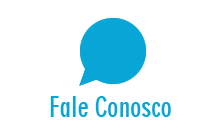 Fale Conosco